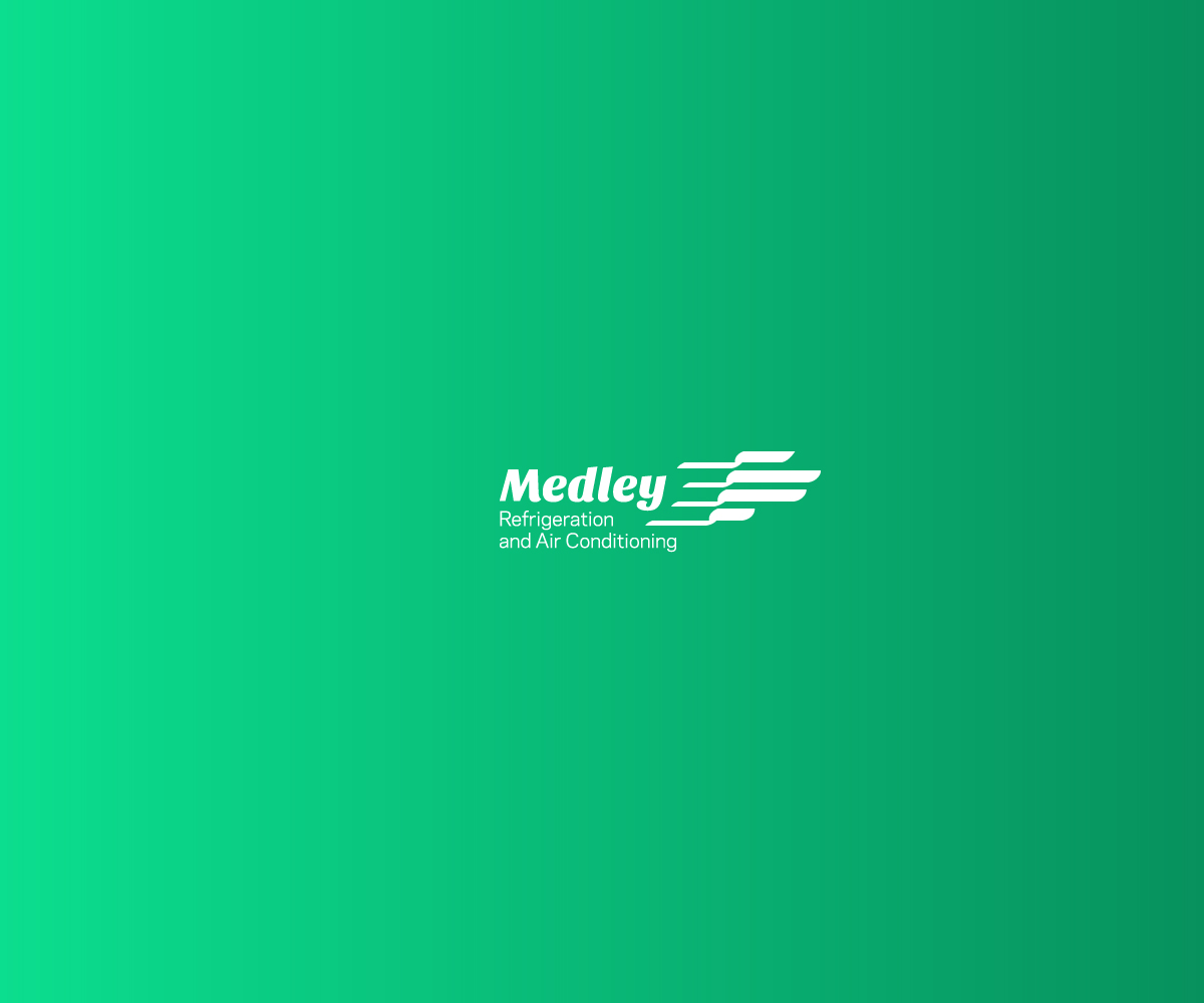 Design de Logo par Rodrigo Porfiro pour ce projet | Design #5457629