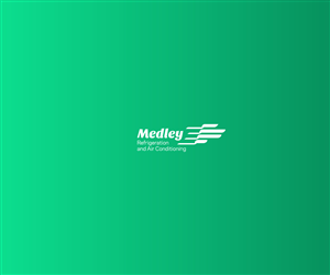 Logo Design by Rodrigo Porfiro for this project | Design: #5457629