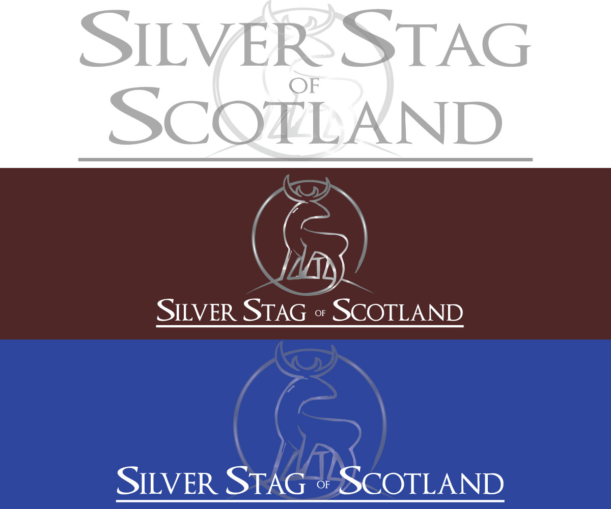 Logo-Design von ZeGeregeDesigns für dieses Projekt | Design #5480519