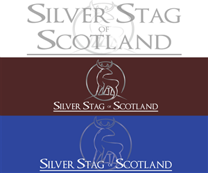 Logo-Design von ZeGeregeDesigns für dieses Projekt | Design #5480519