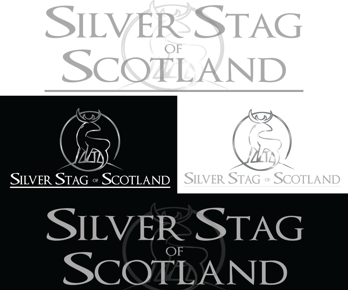 Logo Design by ZeGeregeDesigns for this project | Design #5480599