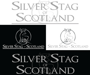 Logo Design by ZeGeregeDesigns for this project | Design: #5480599