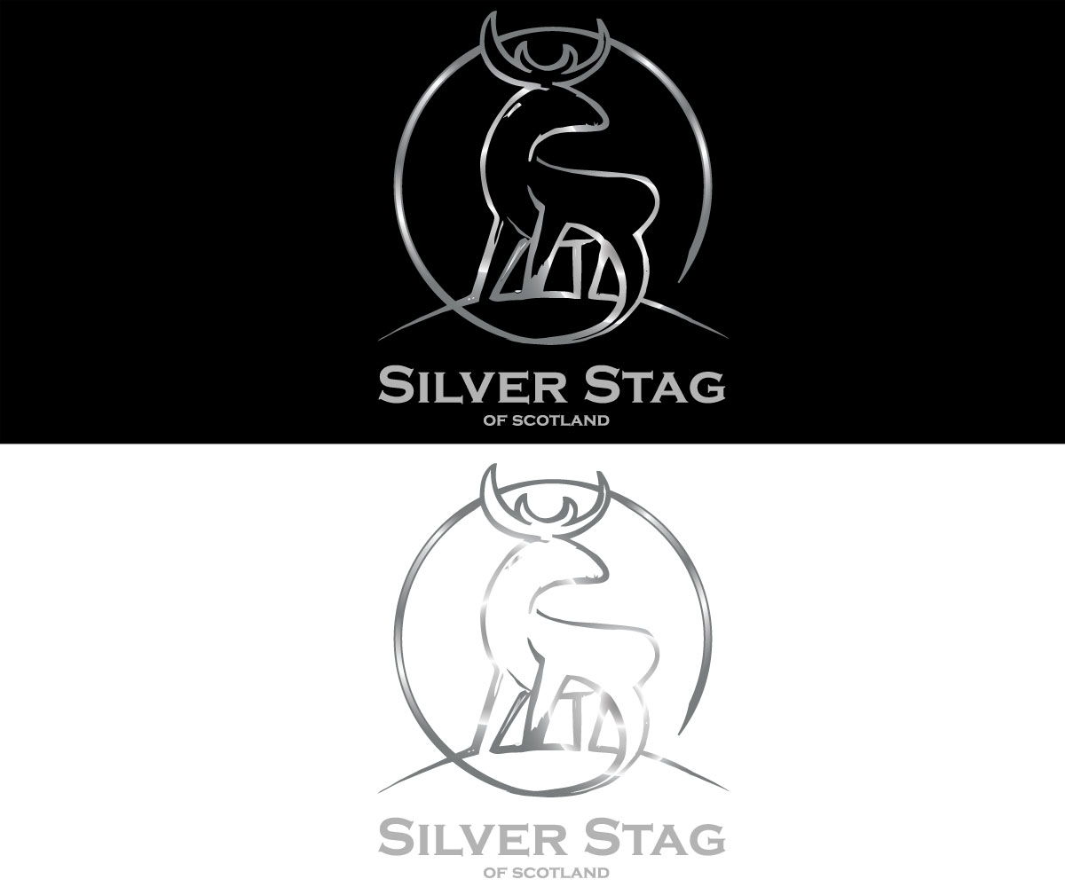 Diseño de Logo por ZeGeregeDesigns para este proyecto | Diseño #5491164