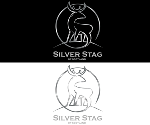 Logo Design by ZeGeregeDesigns for this project | Design: #5491164