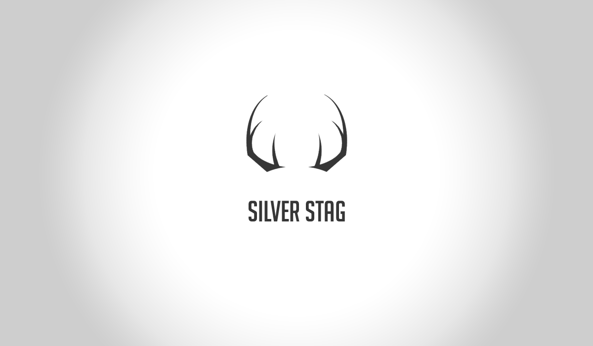 Logo Design by Seamus Radu for this project | Design #5474945