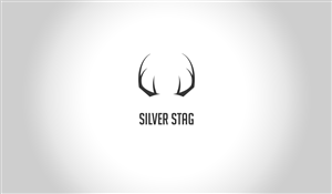Logo Design by Seamus Radu for this project | Design: #5474945