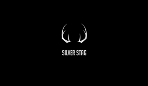 Logo Design by Seamus Radu for this project | Design: #5474952