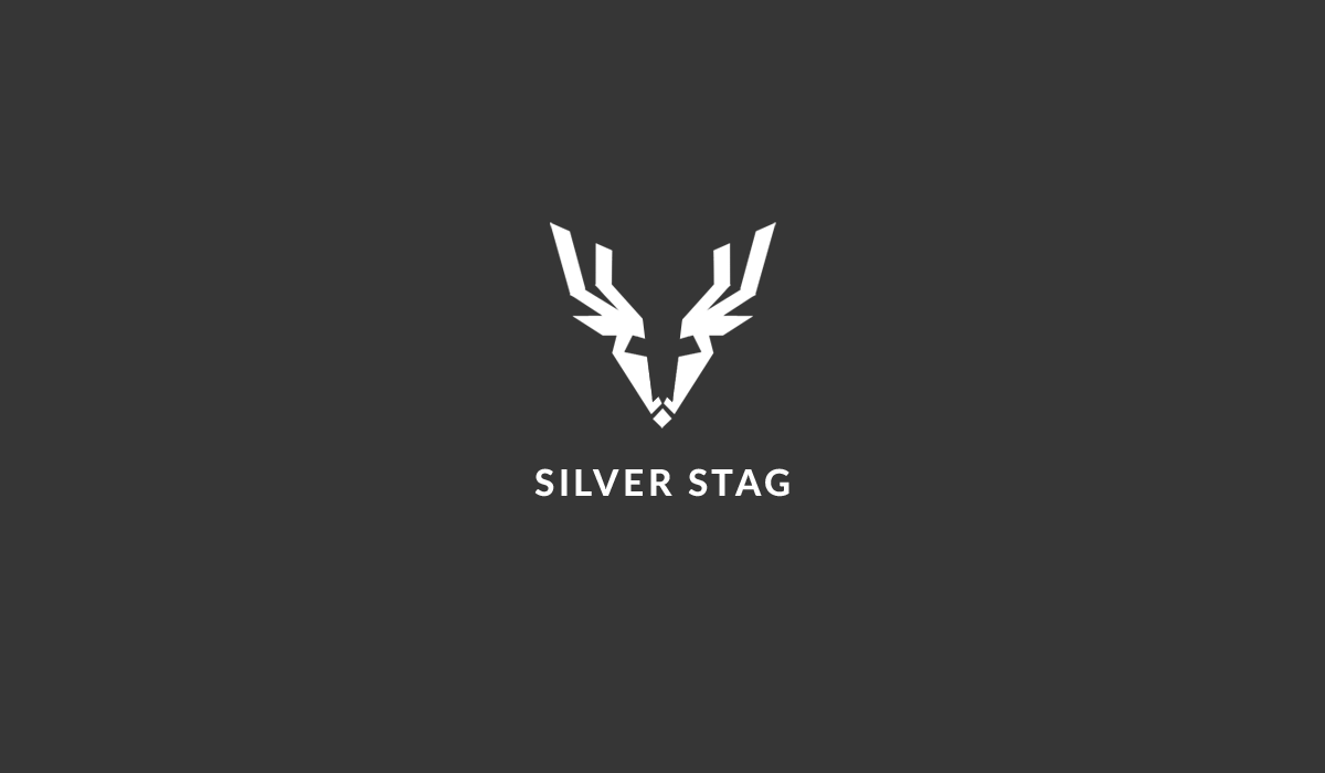 Logo Design by Seamus Radu for this project | Design #5475086