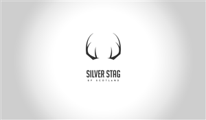 Logo Design by Seamus Radu for this project | Design: #5480674
