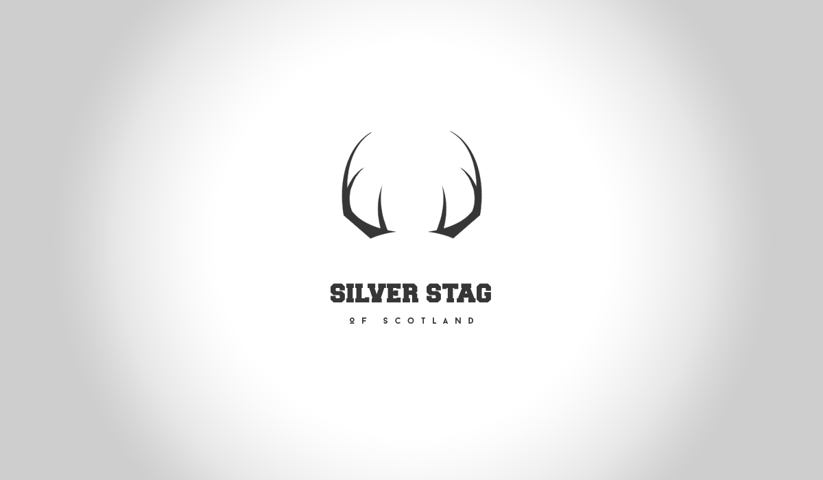 Logo Design by Seamus Radu for this project | Design #5480959