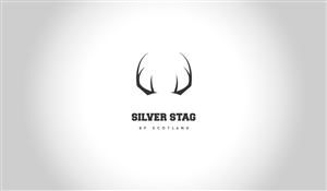 Logo Design by Seamus Radu for this project | Design: #5480959