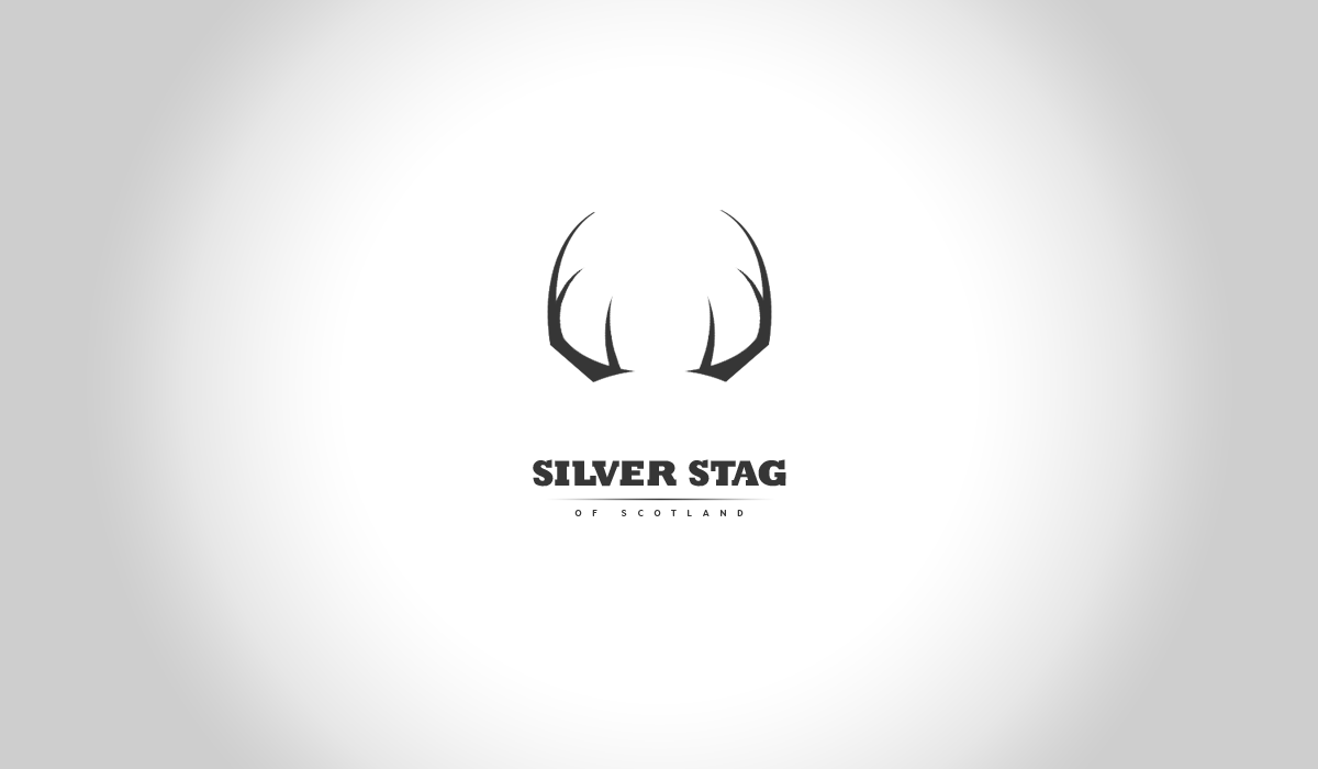 Logo Design by Seamus Radu for this project | Design #5480962