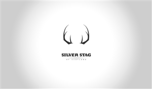 Logo Design by Seamus Radu for this project | Design: #5480962