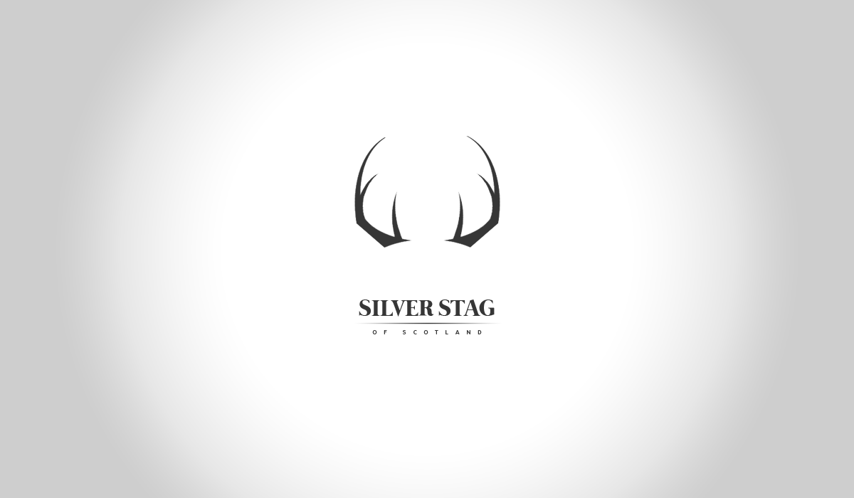 Diseño de Logo por Seamus Radu para este proyecto | Diseño #5480966