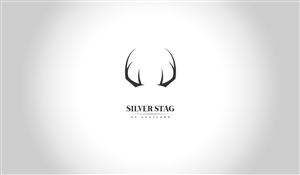 Logo Design by Seamus Radu for this project | Design: #5480966