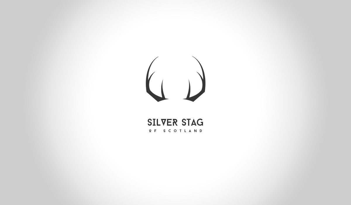 Logo Design by Seamus Radu for this project | Design #5480968
