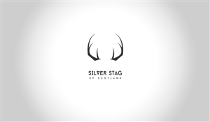 Logo Design by Seamus Radu for this project | Design: #5480968