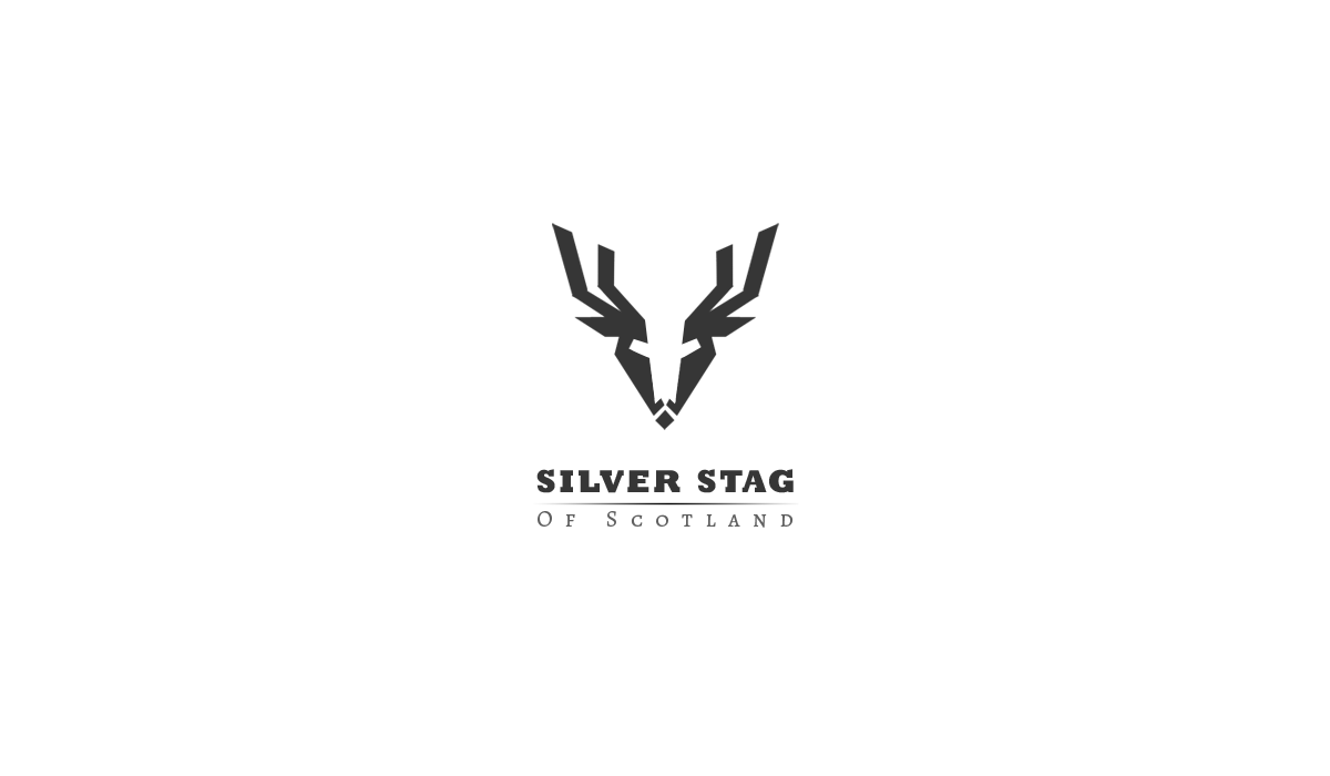 Logo Design by Seamus Radu for this project | Design #5480995