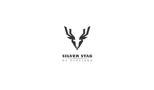 Logo Design by Seamus Radu for this project | Design: #5480995
