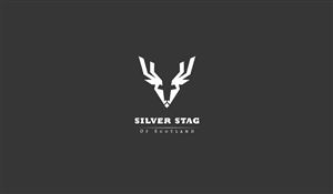 Logo Design by Seamus Radu for this project | Design: #5480997