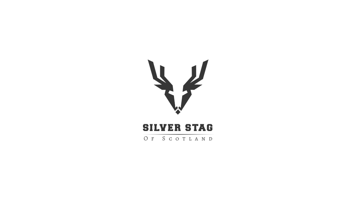 Logo Design by Seamus Radu for this project | Design #5480998