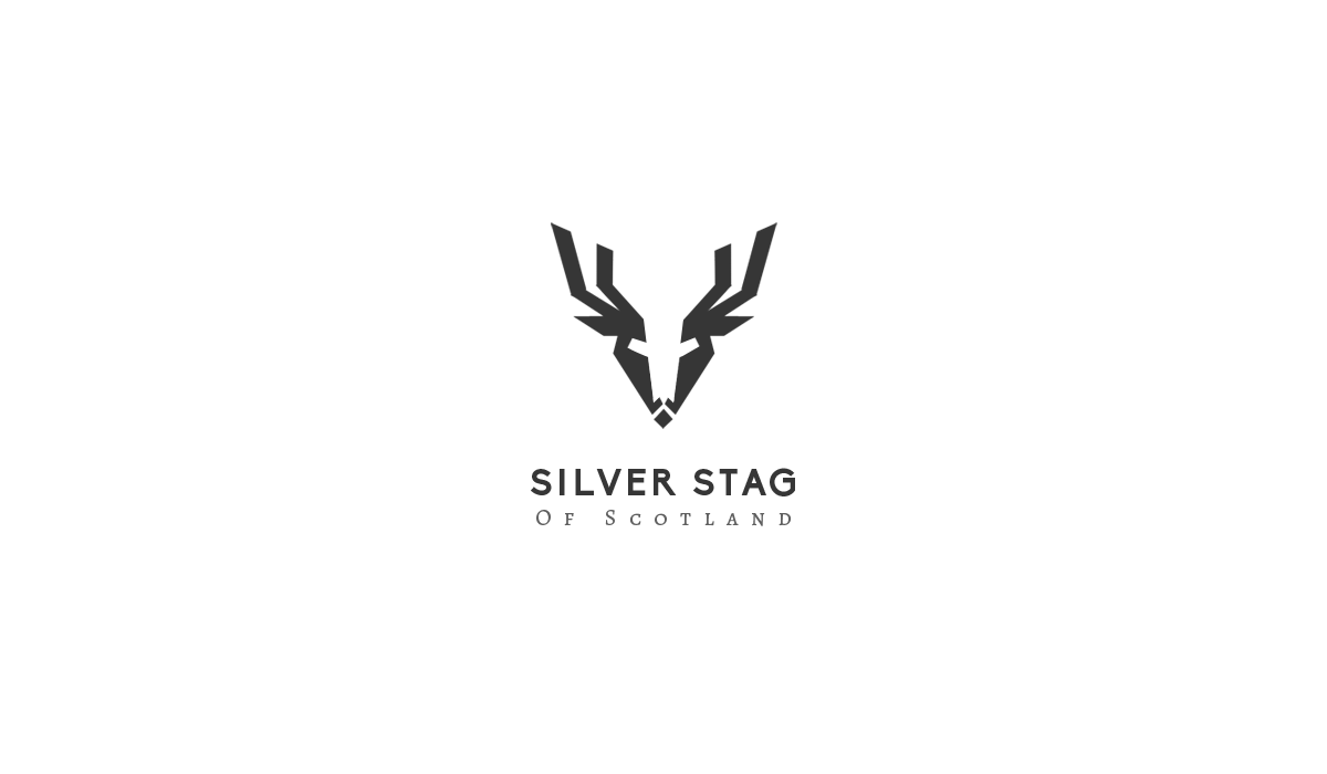 Logo Design by Seamus Radu for this project | Design #5481006
