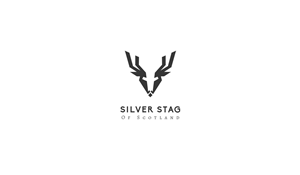 Logo Design by Seamus Radu for this project | Design: #5481006