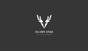 Logo Design by Seamus Radu for this project | Design: #5481007