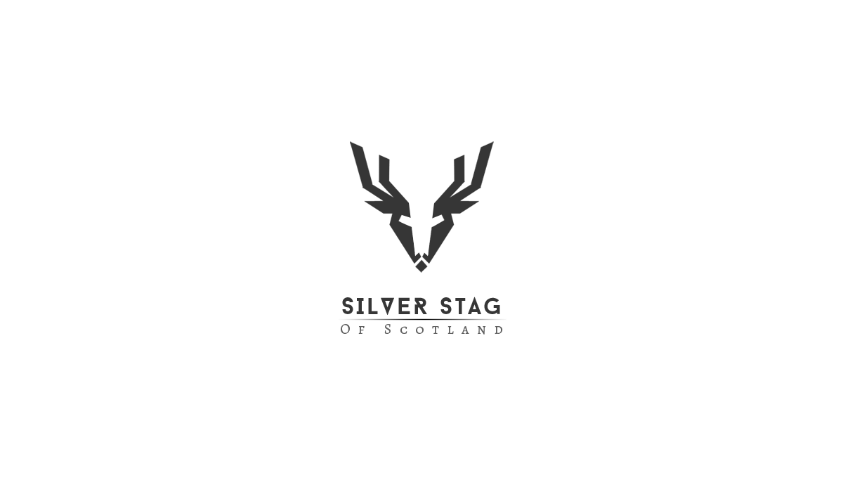 Logo Design by Seamus Radu for this project | Design #5481020