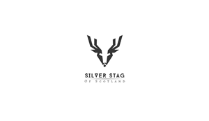 Logo Design by Seamus Radu for this project | Design: #5481020