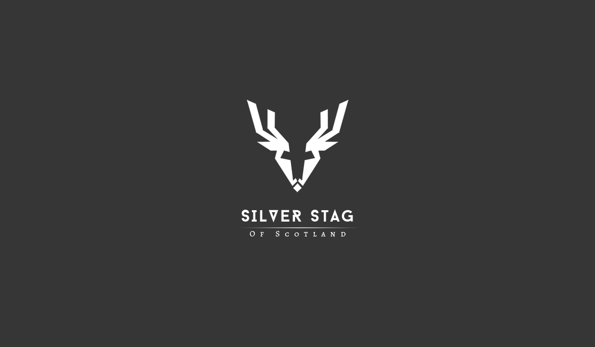 Logo Design by Seamus Radu for this project | Design #5481021