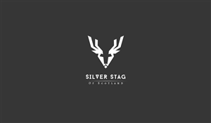 Logo Design by Seamus Radu for this project | Design: #5481021