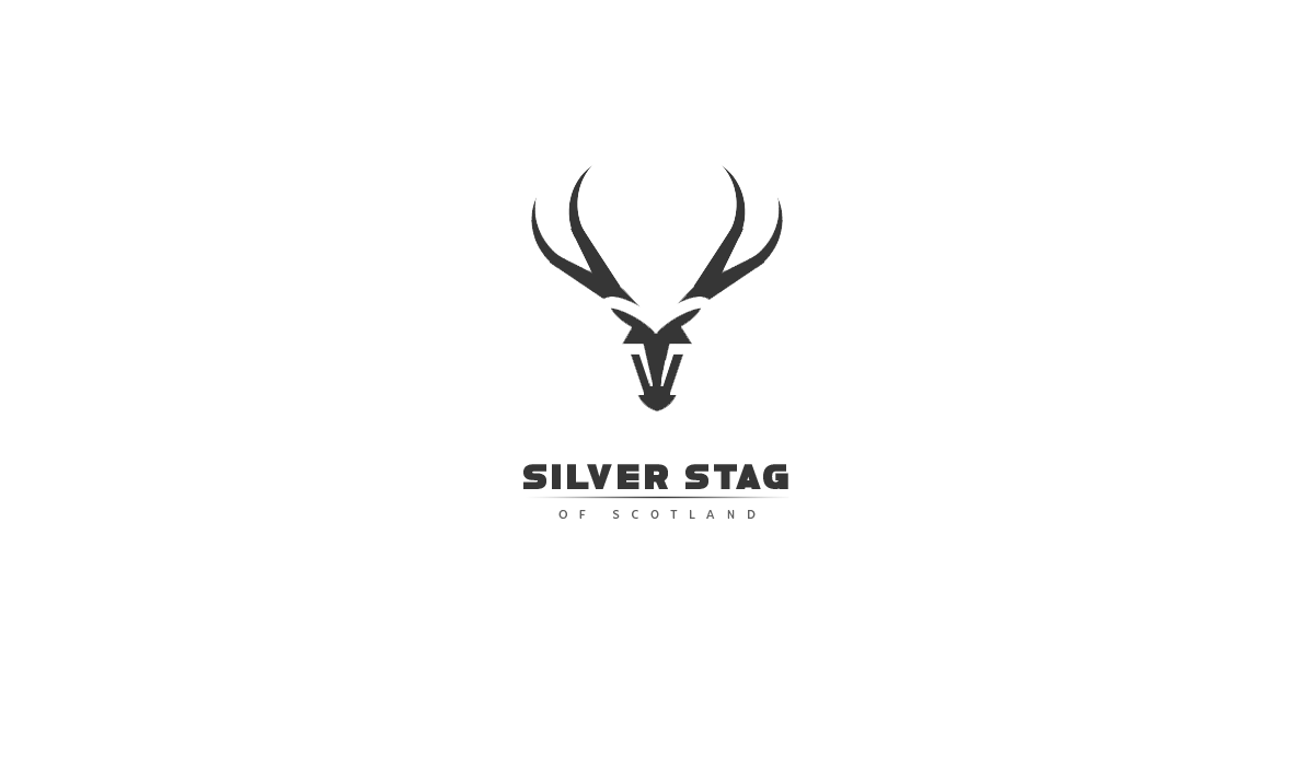 Logo Design by Seamus Radu for this project | Design #5481098