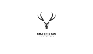 Logo Design by Seamus Radu for this project | Design: #5481098