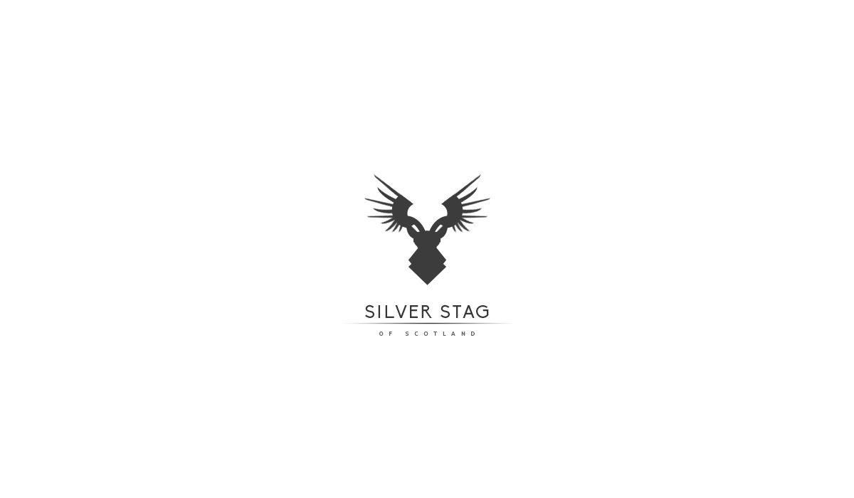 Logo Design by Seamus Radu for this project | Design #5481274