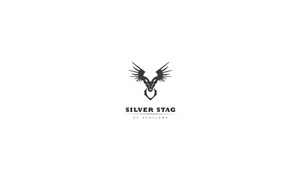 Logo Design by Seamus Radu for this project | Design: #5481311