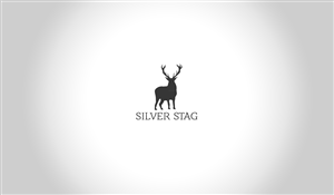 Logo-Design von Seamus Radu für dieses Projekt | Design #5498881