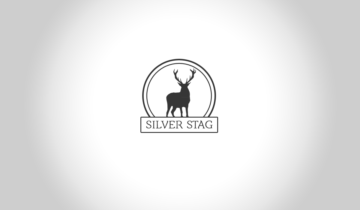 Logo Design by Seamus Radu for this project | Design #5498882
