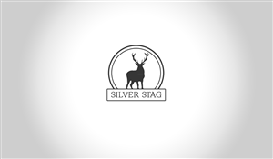 Logo Design by Seamus Radu for this project | Design: #5498882