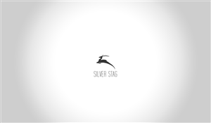 Logo Design by Seamus Radu for this project | Design: #5498957
