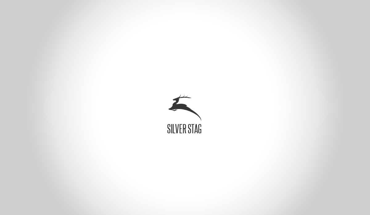 Logo Design by Seamus Radu for this project | Design #5498959
