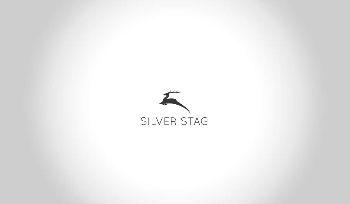 Logo Design by Seamus Radu for this project | Design #5498961