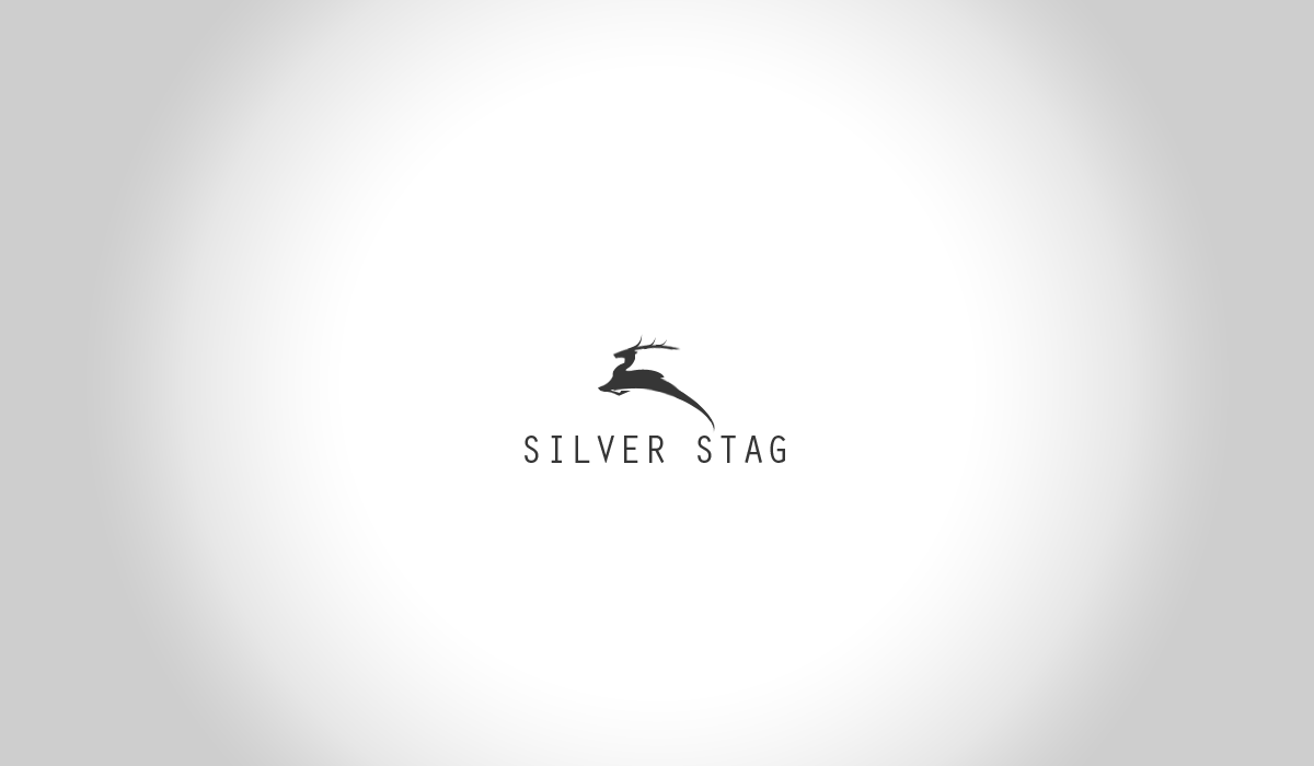 Logo Design by Seamus Radu for this project | Design #5498963