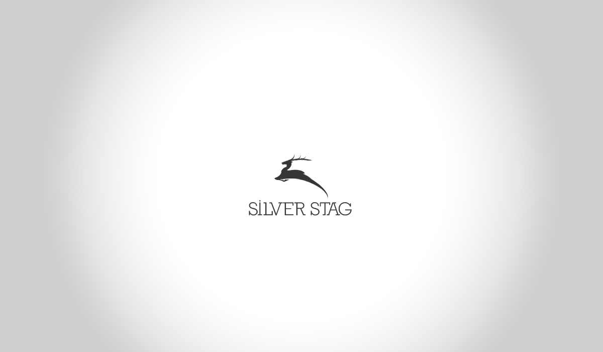 Logo Design by Seamus Radu for this project | Design #5498964