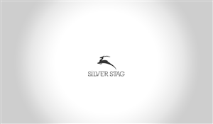 Logo Design by Seamus Radu for this project | Design: #5498964