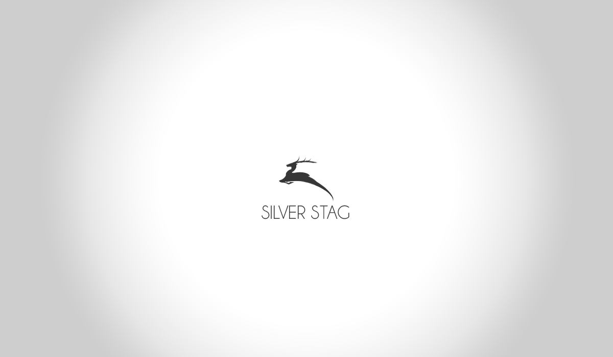 Logo Design by Seamus Radu for this project | Design #5498965