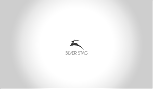 Logo Design by Seamus Radu for this project | Design: #5498965