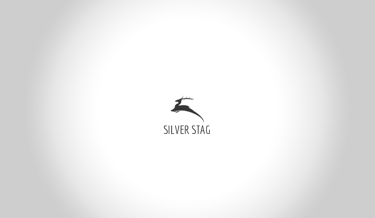 Logo Design by Seamus Radu for this project | Design #5498980