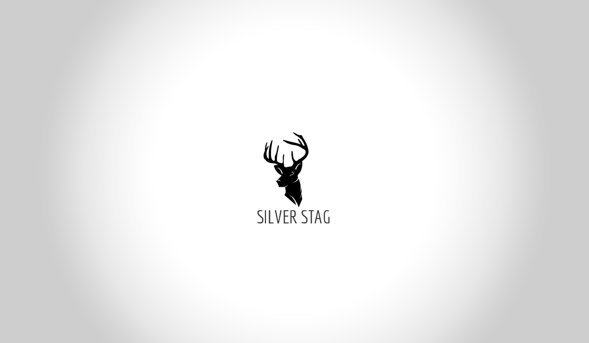 Logo Design by Seamus Radu for this project | Design #5499040
