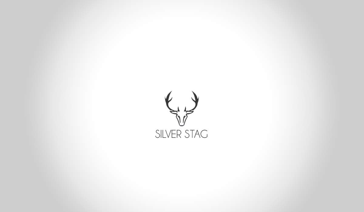Diseño de Logo por Seamus Radu para este proyecto | Diseño #5499073